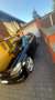 Mercedes-Benz C 220 C-Klasse T-Modell Diesel T CDI DPF (BlueEFFICIENCY Negru - thumbnail 1