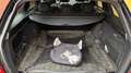 Mercedes-Benz C 220 C-Klasse T-Modell Diesel T CDI DPF (BlueEFFICIENCY Negru - thumbnail 11