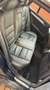 Mercedes-Benz C 220 C-Klasse T-Modell Diesel T CDI DPF (BlueEFFICIENCY Negru - thumbnail 10