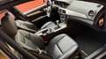 Mercedes-Benz C 220 C-Klasse T-Modell Diesel T CDI DPF (BlueEFFICIENCY Negru - thumbnail 8