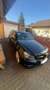 Mercedes-Benz C 220 C-Klasse T-Modell Diesel T CDI DPF (BlueEFFICIENCY Negru - thumbnail 3