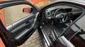 Mercedes-Benz C 220 C-Klasse T-Modell Diesel T CDI DPF (BlueEFFICIENCY Negru - thumbnail 7