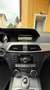 Mercedes-Benz C 220 C-Klasse T-Modell Diesel T CDI DPF (BlueEFFICIENCY Negru - thumbnail 9