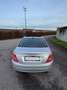 Mercedes-Benz C 280 Classe Elégance A - thumbnail 6