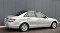 Mercedes-Benz C 280 Classe Elégance A - thumbnail 16