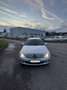 Mercedes-Benz C 280 Classe Elégance A - thumbnail 5