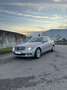 Mercedes-Benz C 280 Classe Elégance A - thumbnail 1