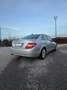 Mercedes-Benz C 280 Classe Elégance A - thumbnail 2