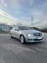 Mercedes-Benz C 280 Classe Elégance A - thumbnail 3