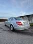 Mercedes-Benz C 280 Classe Elégance A - thumbnail 4