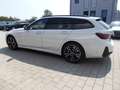 BMW 330 330 e xDrive M Sport*Head up*Kamera*Innov.Paket* Weiß - thumbnail 8