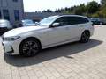 BMW 330 330 e xDrive M Sport*Head up*Kamera*Innov.Paket* Weiß - thumbnail 9