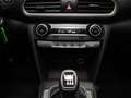 Hyundai KONA 1.0T-GDI Trend 2WD DAB RFK PDC Klimaaut. Nero - thumbnail 7