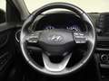 Hyundai KONA 1.0T-GDI Trend 2WD DAB RFK PDC Klimaaut. Noir - thumbnail 9
