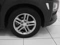 Hyundai KONA 1.0T-GDI Trend 2WD DAB RFK PDC Klimaaut. Noir - thumbnail 18