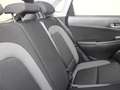 Hyundai KONA 1.0T-GDI Trend 2WD DAB RFK PDC Klimaaut. Negro - thumbnail 8