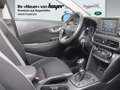 Hyundai KONA 1.0T-GDI Trend 2WD DAB RFK PDC Klimaaut. Noir - thumbnail 4