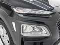Hyundai KONA 1.0T-GDI Trend 2WD DAB RFK PDC Klimaaut. Zwart - thumbnail 19