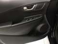 Hyundai KONA 1.0T-GDI Trend 2WD DAB RFK PDC Klimaaut. Negro - thumbnail 11