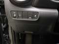 Hyundai KONA 1.0T-GDI Trend 2WD DAB RFK PDC Klimaaut. Negro - thumbnail 16