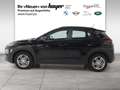 Hyundai KONA 1.0T-GDI Trend 2WD DAB RFK PDC Klimaaut. Negro - thumbnail 3