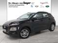 Hyundai KONA 1.0T-GDI Trend 2WD DAB RFK PDC Klimaaut. Negro - thumbnail 1