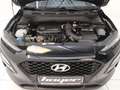Hyundai KONA 1.0T-GDI Trend 2WD DAB RFK PDC Klimaaut. Negro - thumbnail 17