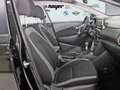 Hyundai KONA 1.0T-GDI Trend 2WD DAB RFK PDC Klimaaut. Nero - thumbnail 6