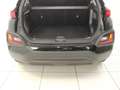 Hyundai KONA 1.0T-GDI Trend 2WD DAB RFK PDC Klimaaut. Zwart - thumbnail 12