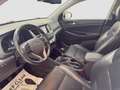 Hyundai TUCSON 1.7 CRDi Sound Edition*PROMO* White - thumbnail 9