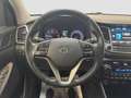 Hyundai TUCSON 1.7 CRDi Sound Edition*PROMO* White - thumbnail 14