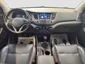 Hyundai TUCSON 1.7 CRDi Sound Edition*PROMO* White - thumbnail 12