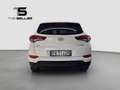 Hyundai TUCSON 1.7 CRDi Sound Edition*PROMO* White - thumbnail 6
