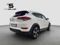 Hyundai TUCSON 1.7 CRDi Sound Edition*PROMO* White - thumbnail 7