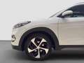 Hyundai TUCSON 1.7 CRDi Sound Edition*PROMO* White - thumbnail 8