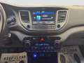 Hyundai TUCSON 1.7 CRDi Sound Edition*PROMO* White - thumbnail 15