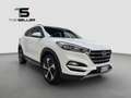 Hyundai TUCSON 1.7 CRDi Sound Edition*PROMO* White - thumbnail 4