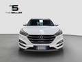 Hyundai TUCSON 1.7 CRDi Sound Edition*PROMO* White - thumbnail 3