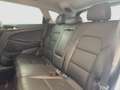Hyundai TUCSON 1.7 CRDi Sound Edition*PROMO* White - thumbnail 11