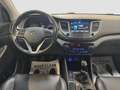 Hyundai TUCSON 1.7 CRDi Sound Edition*PROMO* White - thumbnail 13