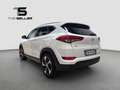Hyundai TUCSON 1.7 CRDi Sound Edition*PROMO* White - thumbnail 5