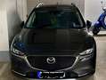 Mazda 6 6 Kombi SKYACTIV-G 165 Drive Exclusive-Line Сірий - thumbnail 3