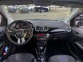 Opel Adam Glam PANORAMA KLIMAAUTO SITZHEIZ. ALLWETTER Braun - thumbnail 9