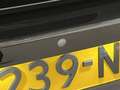 BMW i3 Executive Edition 120Ah 42 kWh NAVIGATIE | LICHTME Grijs - thumbnail 31