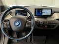 BMW i3 Executive Edition 120Ah 42 kWh NAVIGATIE | LICHTME Grijs - thumbnail 5