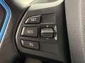 BMW i3 Executive Edition 120Ah 42 kWh NAVIGATIE | LICHTME Grijs - thumbnail 23