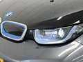 BMW i3 Executive Edition 120Ah 42 kWh NAVIGATIE | LICHTME Grijs - thumbnail 33