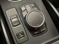 BMW i3 Executive Edition 120Ah 42 kWh NAVIGATIE | LICHTME Grijs - thumbnail 30
