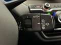 BMW i3 Executive Edition 120Ah 42 kWh NAVIGATIE | LICHTME Grijs - thumbnail 21