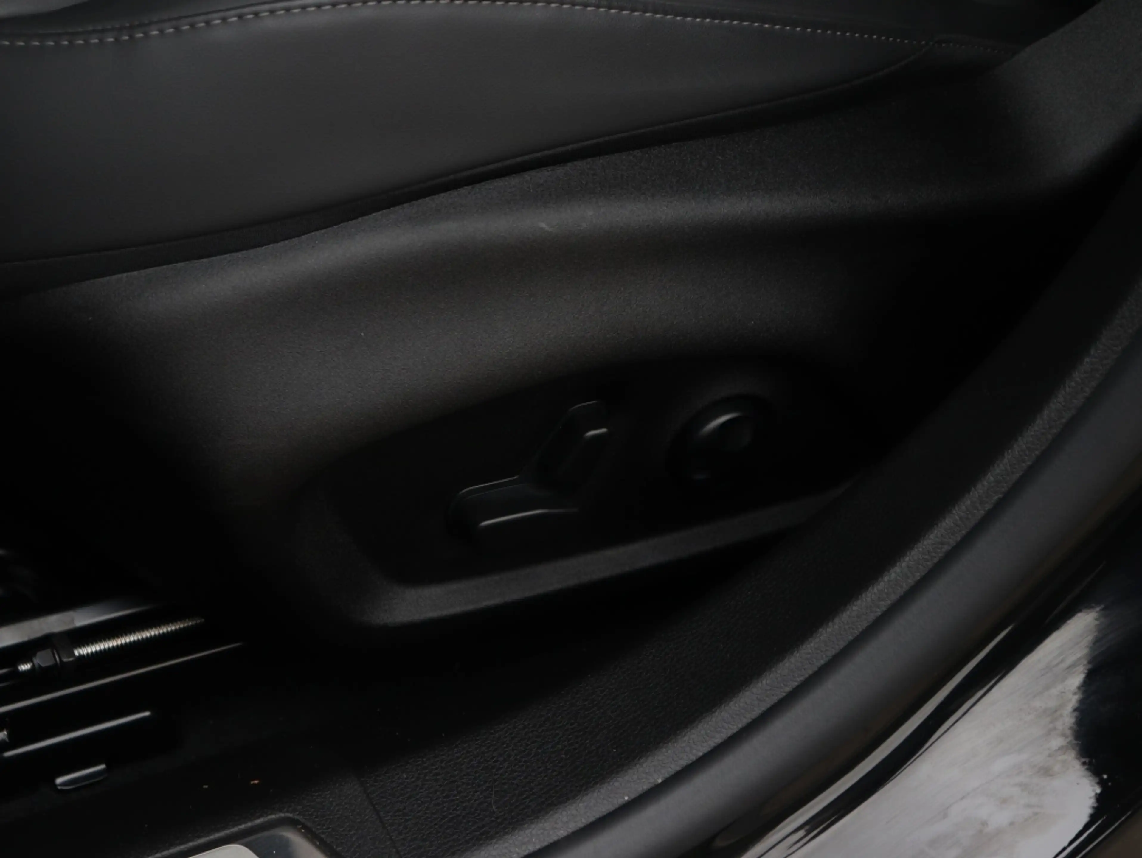 Alfa Romeo Tonale 1.3T PHEV 280 PK Veloce | Schuifdak | Harman | Led — photo 11